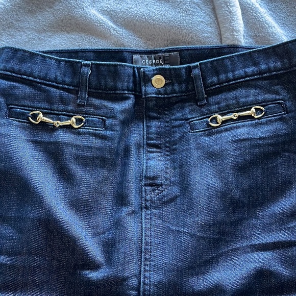 george designs by mark eisen - Picture 2 of 3